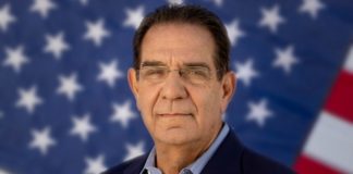 Hurricane preparedness at the peak of the season Hurricane preparedness at the peak of the season