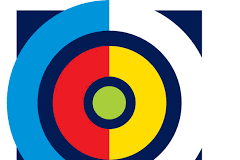 Comcast RISE Grants is Giving 600 Businesses $10,000 Monetary Grants Applications Opens October 1st