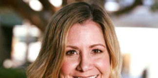 JENNIFER BUCHANAN NAMED CEO AT MIAMI BRIDGE YOUTH & FAMILY SERVICES