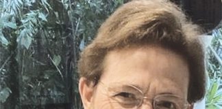 Outside In Outside In