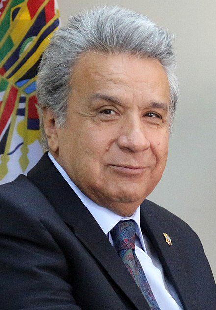 lenin_moreno_garces.jpg