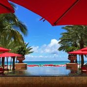 Acqualina resort & residences achieves #1 hotel in the us