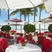 Acqualina resort & residences achieves #1 hotel in the us