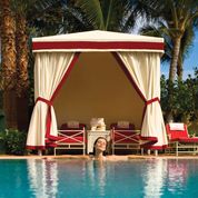 Acqualina resort & residences achieves #1 hotel in the us