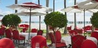 Acqualina Offers The Perfect Seaside Getaway Acqualina Offers The Perfect Seaside Getaway