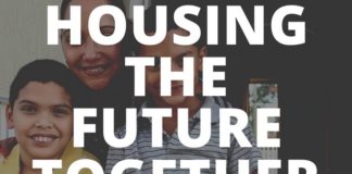 Homeowner & Homebuyer Expo to help local residents achieve homeownership Homeowner & Homebuyer Expo to help local residents achieve homeownership