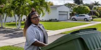 HPS Sanitation advises customers of nationwide Supercan shortage HPS Sanitation advises customers of nationwide Supercan shortage