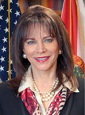 A Message from the State Attorney Katherine Fernandez Rundle