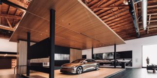 Sephora, Lucid Motors and Bowlero announce Miami Worldcenter leases Sephora, Lucid Motors and Bowlero announce Miami Worldcenter leases