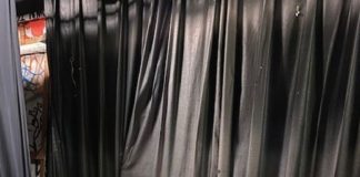 ORNA Security and Biscayne Cove ‘rain sunshine’ over North Miami Beach Sr. High with bike donation ORNA Security and Biscayne Cove ‘rain sunshine’ over North Miami Beach Sr. High with bike donation