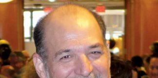 David Arisco, Victor Lopez to join SFYS for free Halloween concert David Arisco, Victor Lopez to join SFYS for free Halloween concert