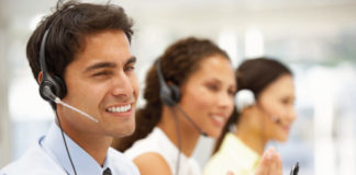 HolaDoctor provides concierge health insurance services for the Hispanic market