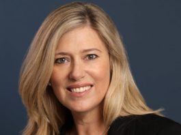 MDC names Tanya Acevedo VP for Information Technology, CIO MDC names Tanya Acevedo VP for Information Technology, CIO