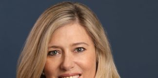 MDC names Tanya Acevedo VP for Information Technology, CIO MDC names Tanya Acevedo VP for Information Technology, CIO