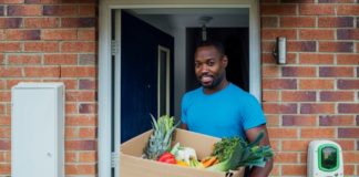 University of Miami urologists study how plant-based diets impact men’s health University of Miami urologists study how plant-based diets impact men’s health