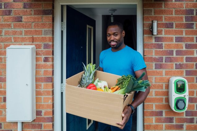 University of Miami urologists study how plant-based diets impact men’s health