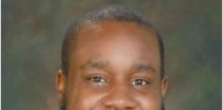 University Credit Union keeps you in the game University Credit Union keeps you in the game