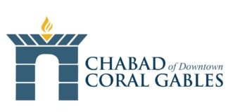 Course explores underpinnings of hate, how to respond to rising antisemitism