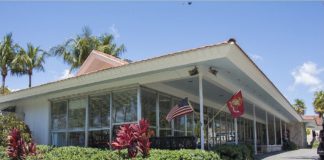 DESPITE RECENT TRENDS IN THE “RIGHT DIRECTION” – THE CITY OF CORAL GABLES CAN’T GET AWAY FROM ITS OLD WAYS