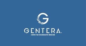 GENTERA CENTER FOR PRECISION MEDICINE ANNOUNCES DEBUT OF NEW, STATE-OF-THE-ART CORAL GABLES OFFICE
