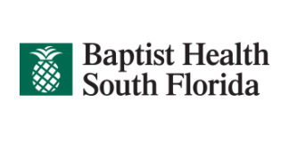 CC HOMES DONATES $1 MILLION TO SUPPORT RESEARCH AT BAPTIST HEALTH SOUTH FLORIDA