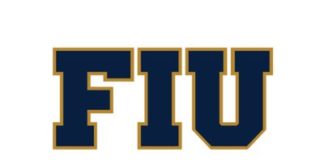 FIU Engineering receives $22.9 million from U.S. Army to advance research on high performance additive manufacturing technologies