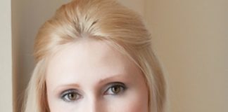 Piano Lovers to present an evening of music by Rachmaninoff at FIU Piano Lovers to present an evening of music by Rachmaninoff at FIU