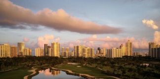 Condo and Homeowner Association Board Members and Property Managers meeting provides great info Condo and Homeowner Association Board Members and Property Managers meeting provides great info