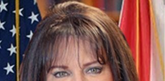 State Attorney Katherine Fernandez Rundle announces arrests in identify theft cases targeting victims of collapse of Champlain Tower South State Attorney Katherine Fernandez Rundle announces arrests in identify theft cases targeting victims of collapse of Champlain Tower South