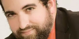 Calling All The Money People! Calling All The Money People!