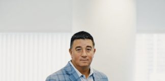 Pulse Sports and Entertainment welcomes industry veteran Brian Bishop to CRO post Pulse Sports and Entertainment welcomes industry veteran Brian Bishop to CRO post