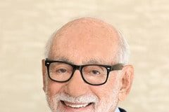 Sonny Holtzman selected as Florida Transportation Hall of Fame inductee Sonny Holtzman selected as Florida Transportation Hall of Fame inductee