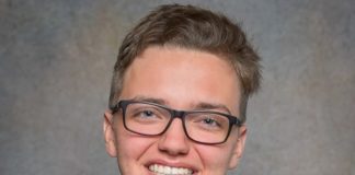 WCS seniors named Commended Students in the 2022 National Merit Scholarship Program WCS seniors named Commended Students in the 2022 National Merit Scholarship Program