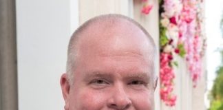 And Just Like That…