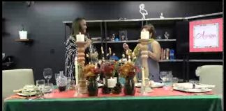 Women to Women is LIVE with host Crisitina Hernandez and guest Ayesha Hakki