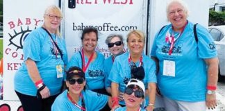 Several festival events highlight the holiday season Several festival events highlight the holiday season