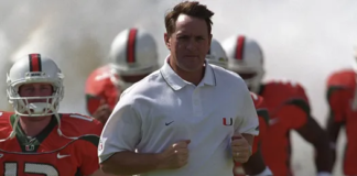 Butch Davis: Miami’s Master Recruiter