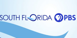 SOUTH FLORIDA PBS Celebrates Suncoast Emmy Winners