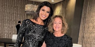 Acqualina resort & residences hosted 26th annual “I have a dream” foundation miami gala Acqualina resort & residences hosted 26th annual “I have a dream” foundation miami gala