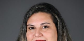 Anamarys Armas-Perez named manager of Ocean Bank’s West Kendall Branch Anamarys Armas-Perez named manager of Ocean Bank’s West Kendall Branch