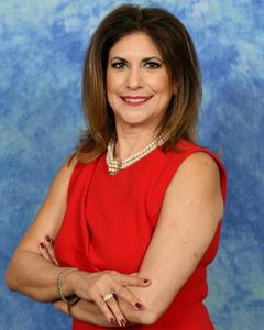 Maricel Cobitz elected to serve as president of Florida Federation of Republican Women