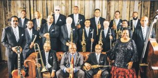 Let the holiday merriment begin! Let the holiday merriment begin!