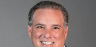 Florida Blue names David Wagner as next South Florida Market president Florida Blue names David Wagner as next South Florida Market president