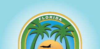 Celebrate the Holiday Season with a Visit to Your National Parks!