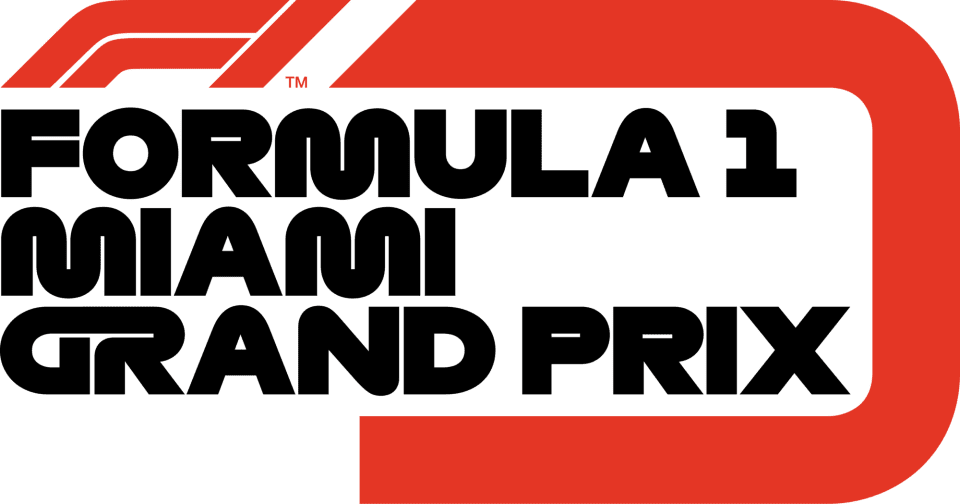 Formula 1 Miami Grand Prix and City of Miami Gardens Launch F1 in