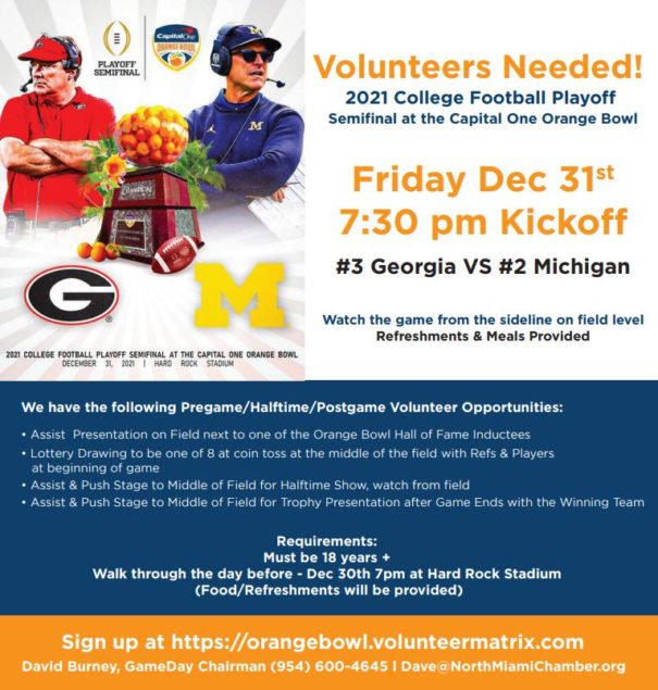 https://orangebowl.volunteermatrix.com