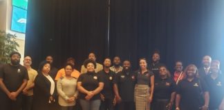 Formula 1 Miami Grand Prix F1 in Schools and Business Program for Miami Gardens Restaurants Formula 1 Miami Grand Prix F1 in Schools and Business Program for Miami Gardens Restaurants