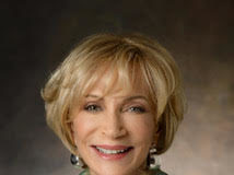 Teaching Children Finances from an Early Age