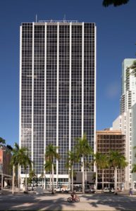 RFR taps exclusive agency team for 100 Biscayne in Downtown Miami