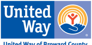 UNITED WAY OF BROWARD COUNTY’S MISSION UNITED NAMES JAMES HEATON AS ITS NEW SENIOR DIRECTOR